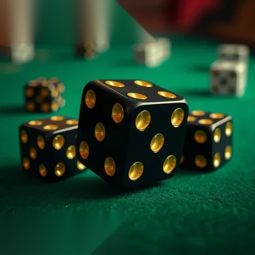 Vantagens exclusivas 73m com para jogadores brasileiros - São Paulo, Rio, BH