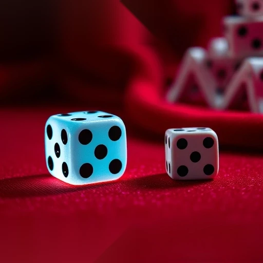 Estatísticas de bônus da 73m com em São Paulo, Rio de Janeiro e Brasília