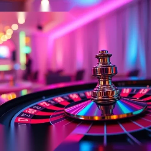 73m com bônus R$5.000 + 500 giros - Rollover 35x, prazo 30 dias, 38% taxa conversão