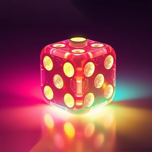 FAQ 73m com Brasil - Perguntas frequentes sobre bônus, PIX, RTP, APP mobile e VIP