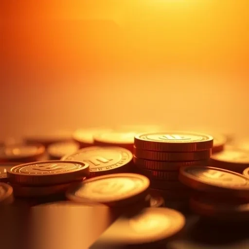 Tabela RTP dos jogos de cassino da 73m com