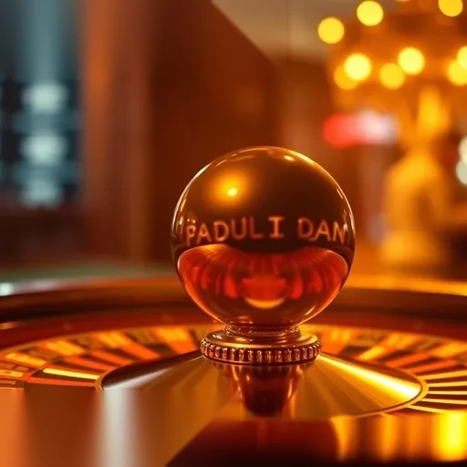 Loterias online disponíveis na 73m com