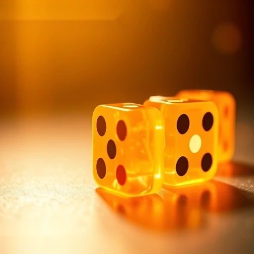 73m com APP mobile iOS Android - 187 mil downloads São Paulo Rio BH