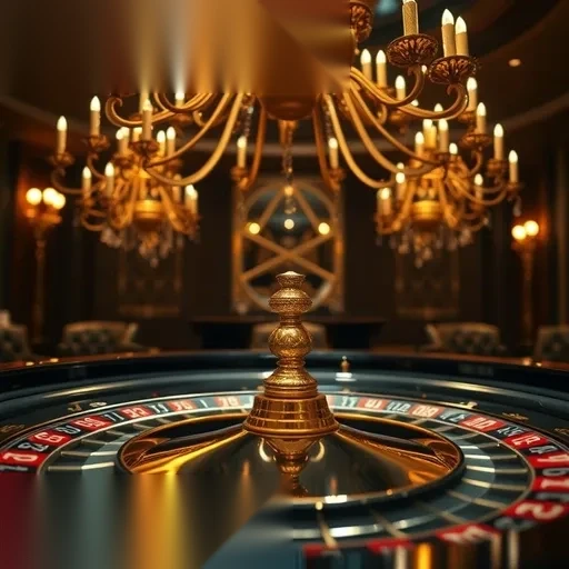 73m com PIX instantâneo Brasil - Depósito e saque em minutos 24/7