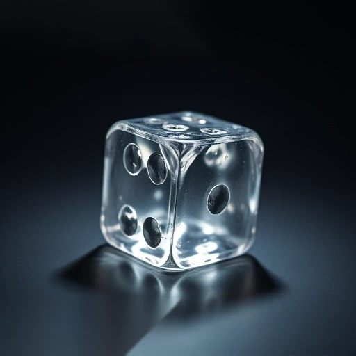 Jogo responsável 73m com - Ferramentas de controle, limites, auto-exclusão, suporte CVV 188