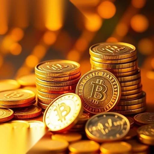 Principais provedores de slots da 73m com - NetEnt, Pragmatic Play, Play'n GO