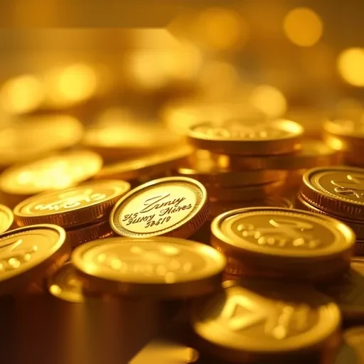 73m com segurança SSL 256-bit - Licença Curaçao, eCOGRA, GLI certificado