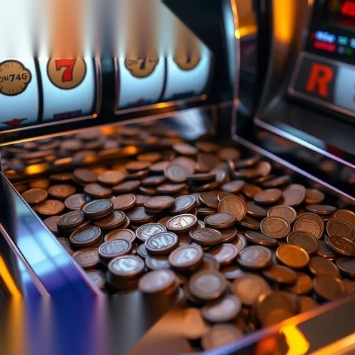 Níveis do programa VIP da 73m com