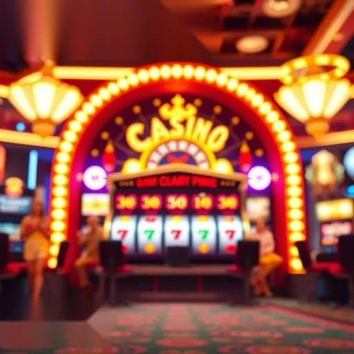 73m com suporte 24/7 português Brasil - 47 atendentes brasileiros chat ao vivo