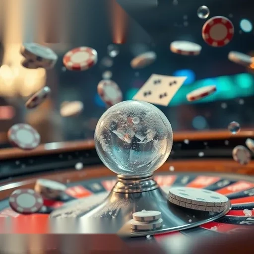 6 vantagens exclusivas do programa VIP da 73m com