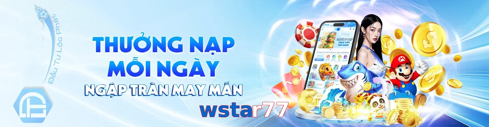 wstar77