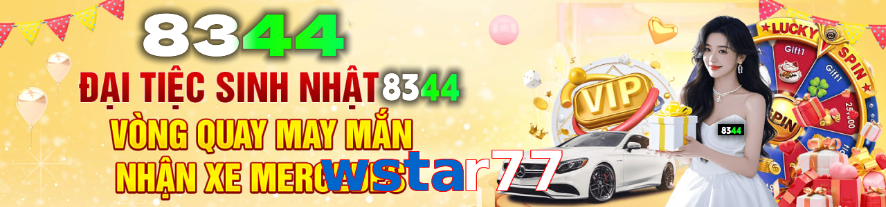 wstar77