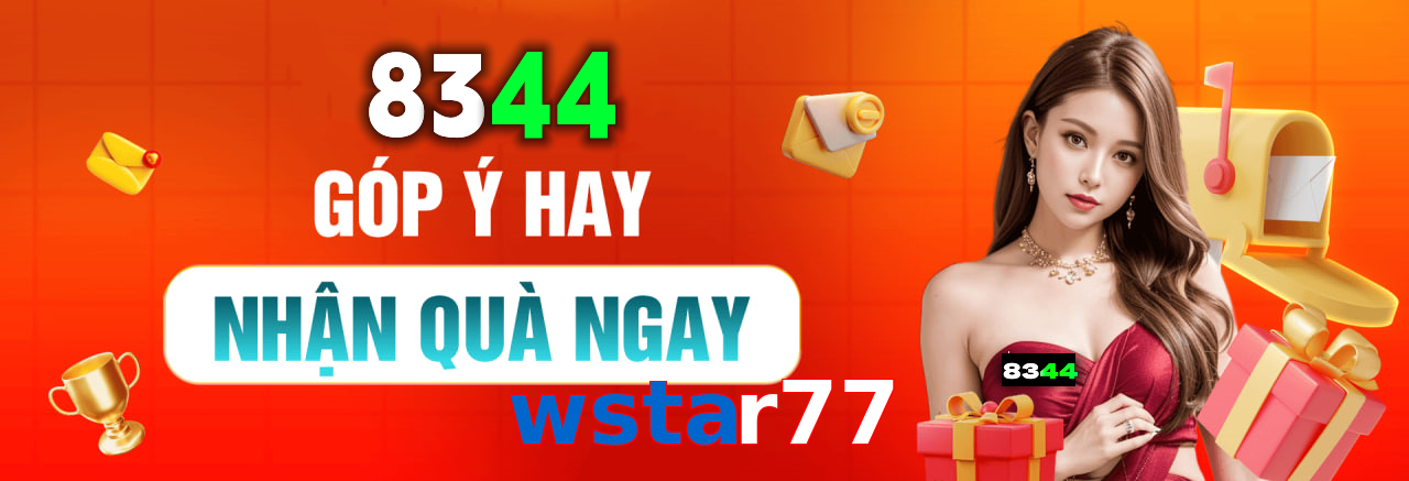 wstar77