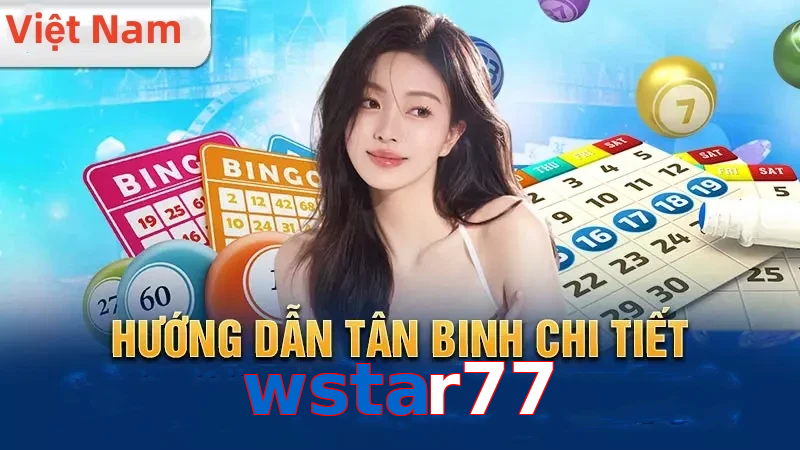 wstar77