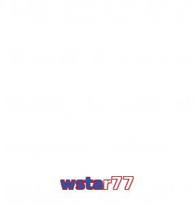 wstar77